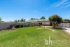 Lot 9 Perseverance Court, Younghusband, SA 5238-Image