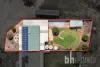 Lot 9 Perseverance Court, Younghusband, SA 5238-Image