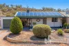 Lot 9 Perseverance Court, Younghusband, SA 5238-Image