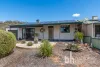 Lot 9 Perseverance Court, Younghusband, SA 5238-Image