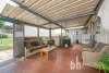 Lot 9 Perseverance Court, Younghusband, SA 5238-Image