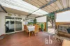 Lot 9 Perseverance Court, Younghusband, SA 5238-Image