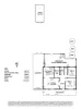 Lot 9 Perseverance Court, Younghusband, SA 5238-Floorplan