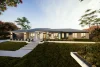 Lot 9 Peta Drive, Woodlands, Qld 4343