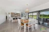 Lot 9 Peta Drive, Woodlands, Qld 4343-Image
