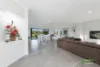 Lot 9 Peta Drive, Woodlands, Qld 4343-Image