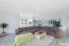 Lot 9 Peta Drive, Woodlands, Qld 4343-Image