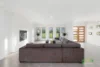 Lot 9 Peta Drive, Woodlands, Qld 4343-Image