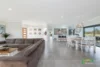 Lot 9 Peta Drive, Woodlands, Qld 4343-Image