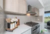 Lot 9 Peta Drive, Woodlands, Qld 4343-Image
