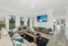 Lot 9 Peta Drive, Woodlands, Qld 4343-Image