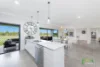 Lot 9 Peta Drive, Woodlands, Qld 4343-Image