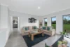 Lot 9 Peta Drive, Woodlands, Qld 4343-Image