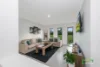 Lot 9 Peta Drive, Woodlands, Qld 4343-Image