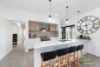 Lot 9 Peta Drive, Woodlands, Qld 4343-Image
