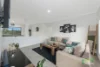 Lot 9 Peta Drive, Woodlands, Qld 4343-Image