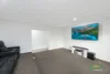Lot 9 Peta Drive, Woodlands, Qld 4343-Image