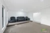 Lot 9 Peta Drive, Woodlands, Qld 4343-Image