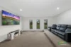 Lot 9 Peta Drive, Woodlands, Qld 4343-Image