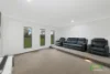 Lot 9 Peta Drive, Woodlands, Qld 4343-Image