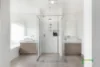 Lot 9 Peta Drive, Woodlands, Qld 4343-Image