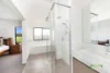 Lot 9 Peta Drive, Woodlands, Qld 4343-Image