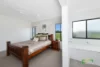 Lot 9 Peta Drive, Woodlands, Qld 4343-Image