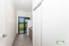 Lot 9 Peta Drive, Woodlands, Qld 4343-Image