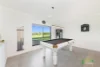 Lot 9 Peta Drive, Woodlands, Qld 4343-Image