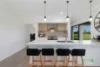 Lot 9 Peta Drive, Woodlands, Qld 4343-Image