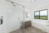 Lot 9 Peta Drive, Woodlands, Qld 4343-Image