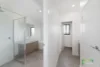 Lot 9 Peta Drive, Woodlands, Qld 4343-Image