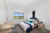 Lot 9 Peta Drive, Woodlands, Qld 4343-Image