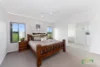Lot 9 Peta Drive, Woodlands, Qld 4343-Image