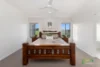 Lot 9 Peta Drive, Woodlands, Qld 4343-Image