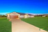 Lot 9 Peta Drive, Woodlands, Qld 4343-Image