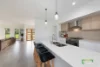 Lot 9 Peta Drive, Woodlands, Qld 4343-Image