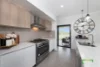 Lot 9 Peta Drive, Woodlands, Qld 4343-Image