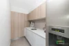 Lot 9 Peta Drive, Woodlands, Qld 4343-Image