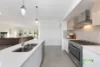 Lot 9 Peta Drive, Woodlands, Qld 4343-Image