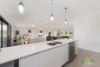 Lot 9 Peta Drive, Woodlands, Qld 4343-Image
