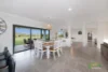 Lot 9 Peta Drive, Woodlands, Qld 4343-Image