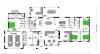 Lot 9 Peta Drive, Woodlands, Qld 4343-Floorplan