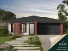 Lot 9 Wallawa Place, Huntly, Vic 3551