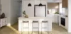 Lot 9 Wallawa Place, Huntly, Vic 3551-Image