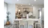 Lot 9 Wallawa Place, Huntly, Vic 3551-Image
