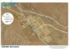 Lot 9 West Terrace & other Allotments, Cradock, SA 5432