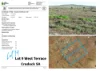 Lot 9 West Terrace & other Allotments, Cradock, SA 5432-Image