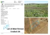 Lot 9 West Terrace & other Allotments, Cradock, SA 5432-Image