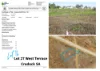 Lot 9 West Terrace & other Allotments, Cradock, SA 5432-Image